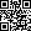 https://ettelaat.com/x3mMz
