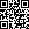 https://ettelaat.com/xTQp