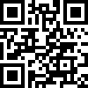 https://ettelaat.com/x3f3T