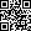 https://ettelaat.com/xPLc