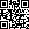 https://ettelaat.com/x3gdr