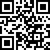 https://ettelaat.com/xpcY