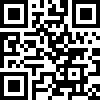 https://ettelaat.com/xYMC