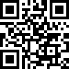 https://ettelaat.com/xM5N