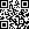 https://ettelaat.com/x3j8H