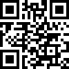 https://ettelaat.com/x3kLs