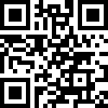 https://ettelaat.com/x37hN