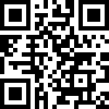 https://ettelaat.com/xTfW
