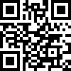 https://ettelaat.com/x3245