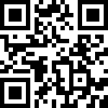 https://ettelaat.com/xSxk
