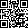 https://ettelaat.com/x3hgy