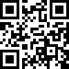 https://ettelaat.com/x3224