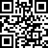 https://ettelaat.com/x32Mj