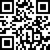 https://ettelaat.com/xx36