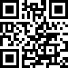 https://ettelaat.com/x3hKW