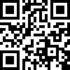 https://ettelaat.com/xPxj