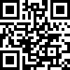 https://ettelaat.com/x367h