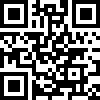 https://ettelaat.com/x39cz