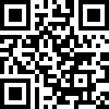 https://ettelaat.com/xX3w