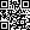 https://ettelaat.com/x33N7