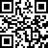 https://ettelaat.com/x35Hg