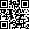 https://ettelaat.com/x33tS