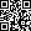 https://ettelaat.com/xQs7