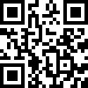 https://ettelaat.com/x3sj9