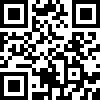 https://ettelaat.com/xfJv