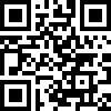 https://ettelaat.com/xJgg