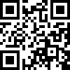 https://ettelaat.com/x3hwy