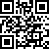 https://ettelaat.com/x3d3G