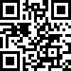 https://ettelaat.com/x3r9Q