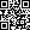 https://ettelaat.com/xSwg