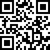 https://ettelaat.com/xRX7