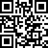 https://ettelaat.com/x37Wv