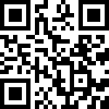 https://ettelaat.com/x3cmF