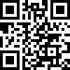 https://ettelaat.com/x3dLY