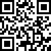 https://ettelaat.com/xL2P