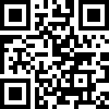 https://ettelaat.com/xRyd
