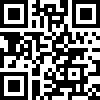 https://ettelaat.com/x39Ss