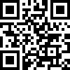 https://ettelaat.com/xY3w