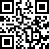 https://ettelaat.com/x32J8