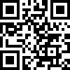 https://ettelaat.com/xVHQ