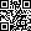 https://ettelaat.com/x3vzQ