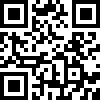 https://ettelaat.com/xV3Y