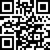 https://ettelaat.com/x39K7