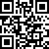 https://ettelaat.com/x33T4