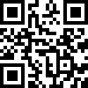 https://ettelaat.com/x39Bp