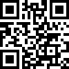 https://ettelaat.com/x3rsD